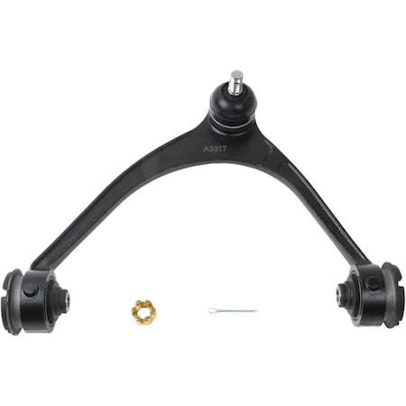 Op Parts Control Arm, 37130012 37130012